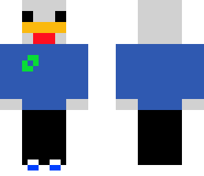 santyos
