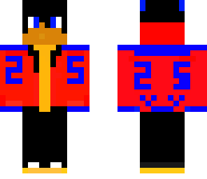 boy 25