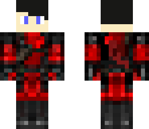 my deadpool