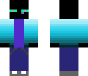 ender dj