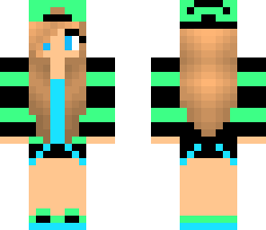 skin ******ico okno xd