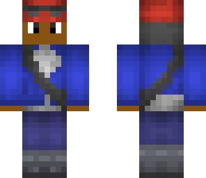 pokemon trainer x or y -update-