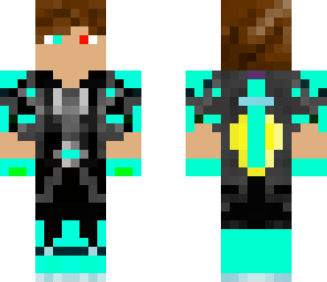 my blue privatefearless copy