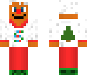 navidad soyyo3
