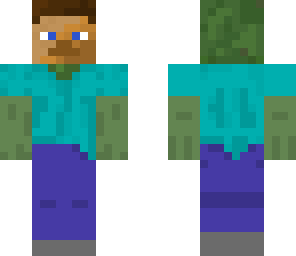 just another steve