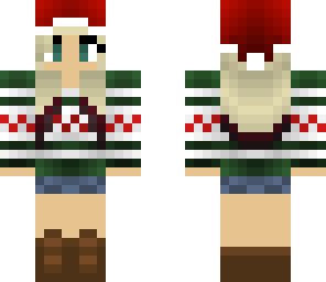 christmaaas