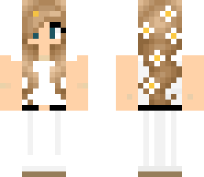 edit pretty gir dress