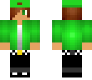 skater 2