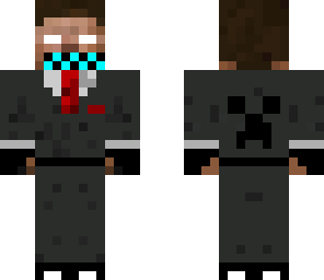 herobrine the legend