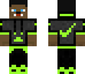 wolfboy212