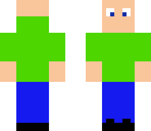 bob