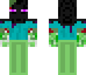 mob monster