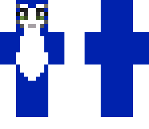 bob long nose
