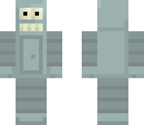 bender
