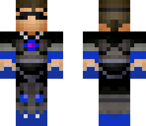 skydoesblue