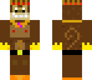 monkeymaster