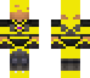 last fixed on sky skin