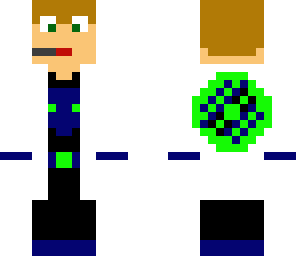 astro raven scientist and alchemist