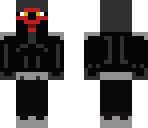darth maul