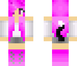 pink_kitty