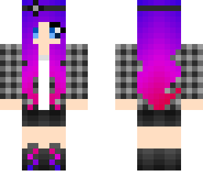 ysgvdoka