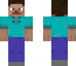 dfg