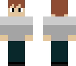 sean