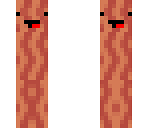 bacon derp