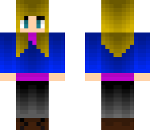 rose tyler