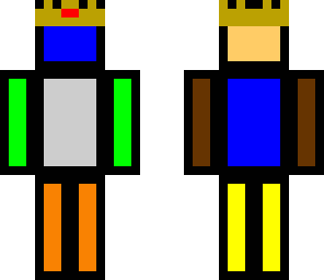 rubrics