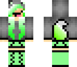 derpy ouchie