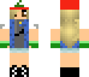 ash