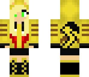 pikachu 3