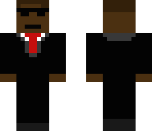 techteam suit
