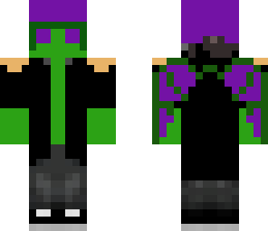 eraezon v2