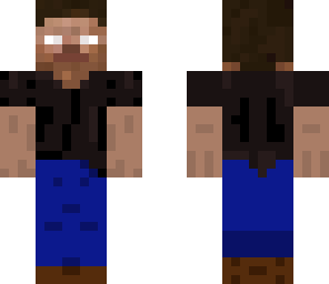 herobrine