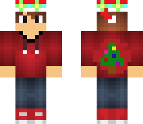 anthony 