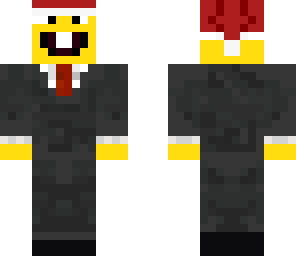 buckie santa addition