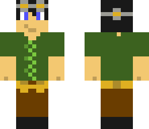 leo valdez