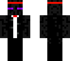 endertux