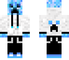 creeper