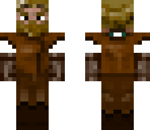 blacksmith