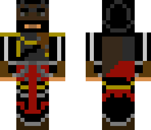 ezio auditore da firenze