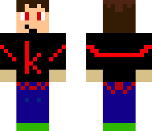 kb