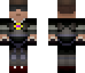 skydoesminecraft randomizer remake 3