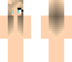 skin base