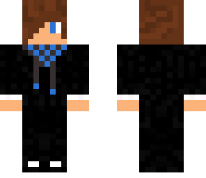 mafian