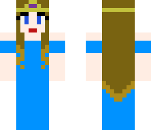 nepthys