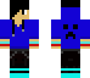 cool dude