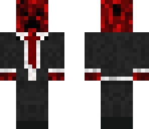 red venom